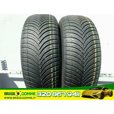 KLEBER 205/60/16 - 92 H 3723