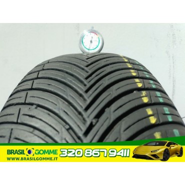 KLEBER 205/60/16 - 92 H 3723