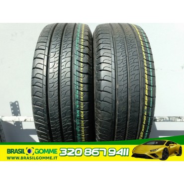 GOODYEAR 195/60/16 C -...