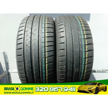 MICHELIN 225/45/19 - 96 W...