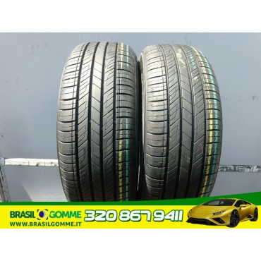 KUMHO 195/55/16 - 87 H 1324