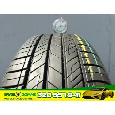 KUMHO 195/55/16 - 87 H 1324
