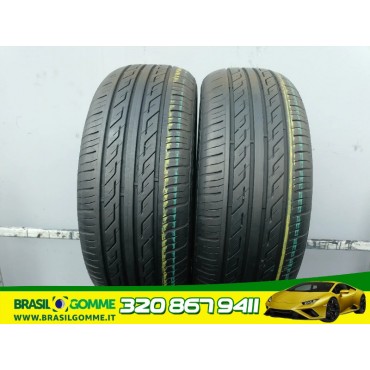 KUTO GREEN 205/55/16 - 91 V 1023/0424