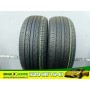 KUTO GREEN 205/55/16 - 91 V...