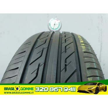 KUTO GREEN 205/55/16 - 91 V 1023/0424