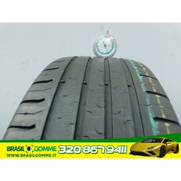 CONTINENTAL 205/55/16 - 91 H 4815/2519