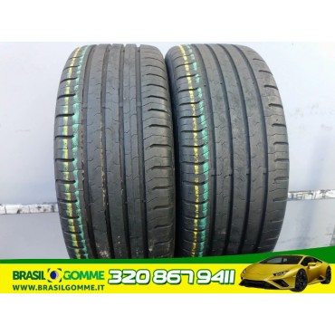 CONTINENTAL 195/45/16 - 84 H 3216