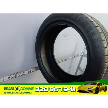 CONTINENTAL 195/45/16 - 84 H 3216