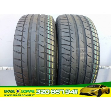 STRIAL 195/45/16 - 84 V 0423