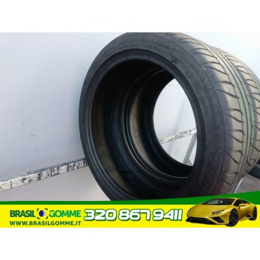 STRIAL 195/45/16 - 84 V 0423