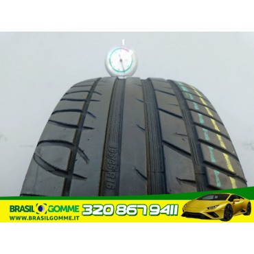 STRIAL 195/45/16 - 84 V 0423