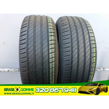 KLEBER 205/55/16 - 91 H 1519