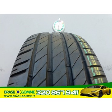 KLEBER 205/55/16 - 91 H 1519