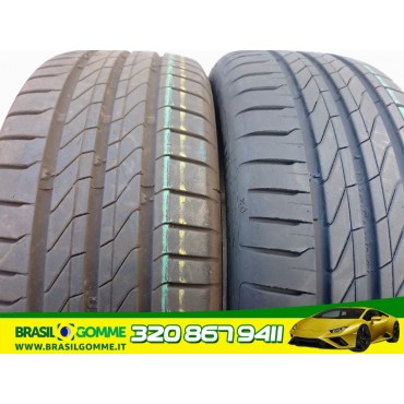 CONTINENTAL 185/50/16 - 81 H 1422/3323