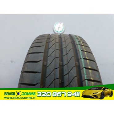 CONTINENTAL 185/50/16 - 81 H 1422/3323