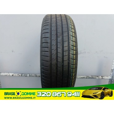BRIDGESTONE 225/55/17 - 99 V 3824