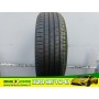 BRIDGESTONE 225/55/17 - 99...