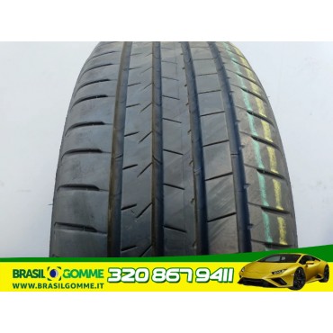 BRIDGESTONE 225/55/17 - 99 V 3824