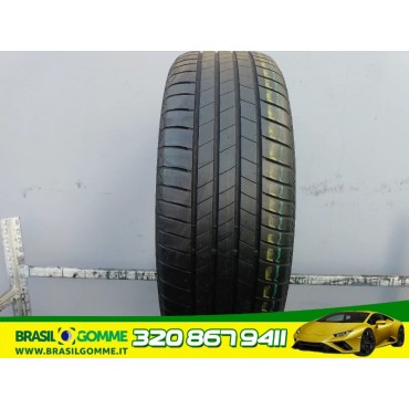 BRIDGESTONE 225/55/19 - 99 V 4019
