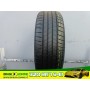 BRIDGESTONE 225/55/19 - 99...