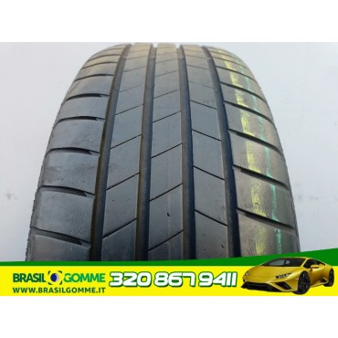 BRIDGESTONE 225/55/19 - 99 V 4019