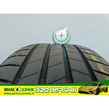 BRIDGESTONE 225/55/19 - 99 V 4019