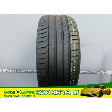 NEXEN 225/40/18 - 92 Y 3723