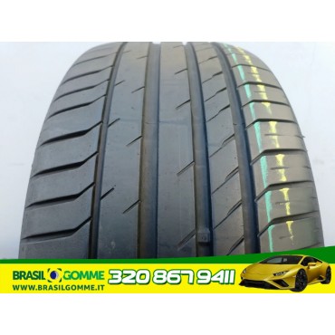 NEXEN 225/40/18 - 92 Y 3723