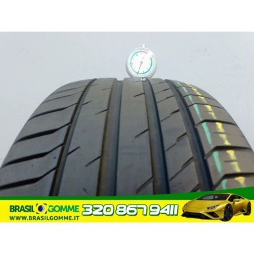 NEXEN 225/40/18 - 92 Y 3723