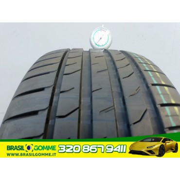 NEXEN 225/40/18 - 92 Y 3824