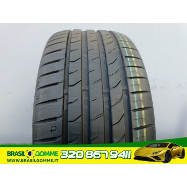 NEXEN 225/40/18 - 92 Y 3824