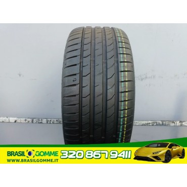 NEXEN 225/40/18 - 92 Y 3824