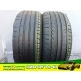 DUNLOP 225/45/19 - 96 W...