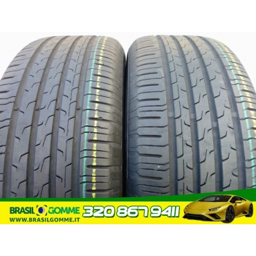 CONTINENTAL 225/60/18 - 104 V 2323/2423