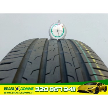 CONTINENTAL 225/60/18 - 104 V 2323/2423