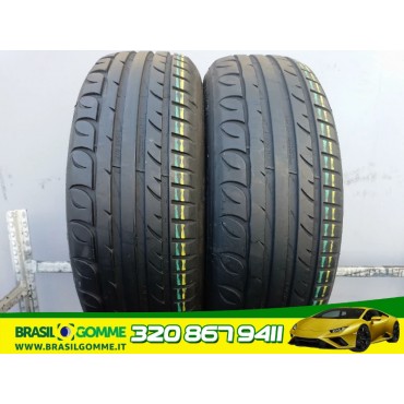 KORMORAN 215/60/17 - 96 H 1124