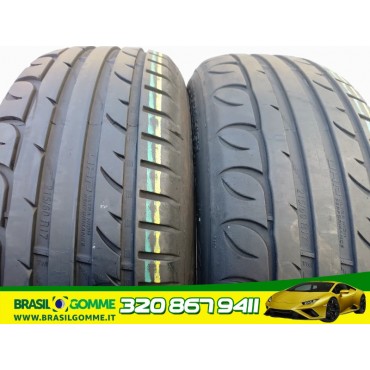 KORMORAN 215/60/17 - 96 H 1124