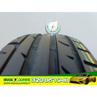 KORMORAN 215/60/17 - 96 H 1124