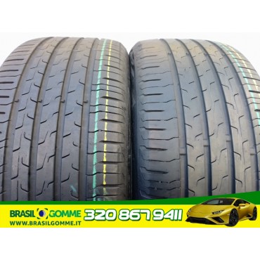 CONTINENTAL 225/45/18 - 91 W 2122/4522