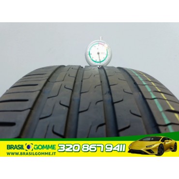 CONTINENTAL 225/45/18 - 91 W 2122/4522