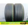 GOODYEAR 205/55/17 - 91 V 0523