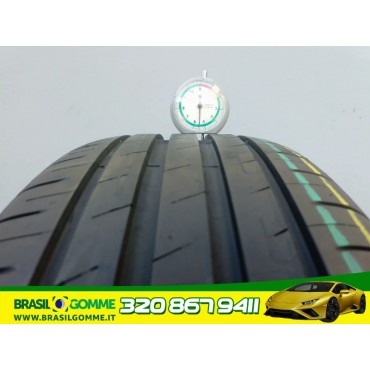 GOODYEAR 205/55/17 - 91 V 0523