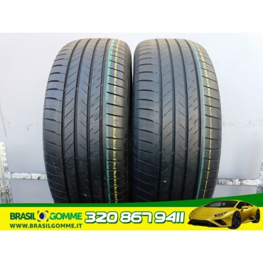 BRIDGESTONE 235/55/19 - 101 V 0223/2823