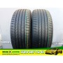 BRIDGESTONE 235/55/19 - 101...