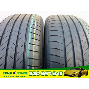 BRIDGESTONE 235/55/19 - 101 V 0223/2823