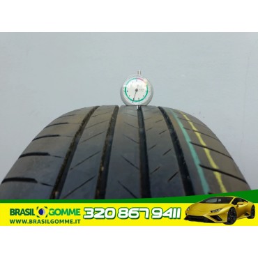 BRIDGESTONE 235/55/19 - 101 V 0223/2823