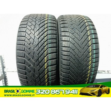 PIRELLI 235/40/20 - 96 V 3722