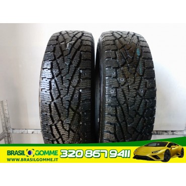 NOKIAN 245/75/16 - 120/116...