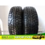 NOKIAN 245/75/16 - 120/116...