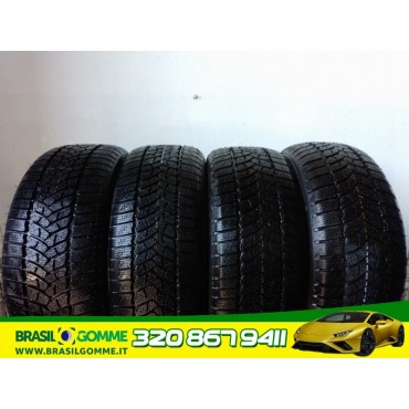 FIRESTONE 195/50/15 - 82 T 4218